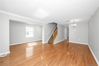28 3rd St in Stamford, CT - Building Photo - Building Photo