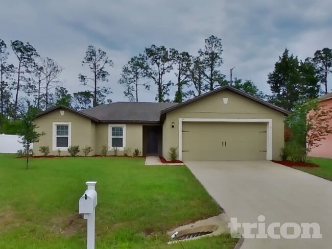 property at 57 Pilgrim Dr