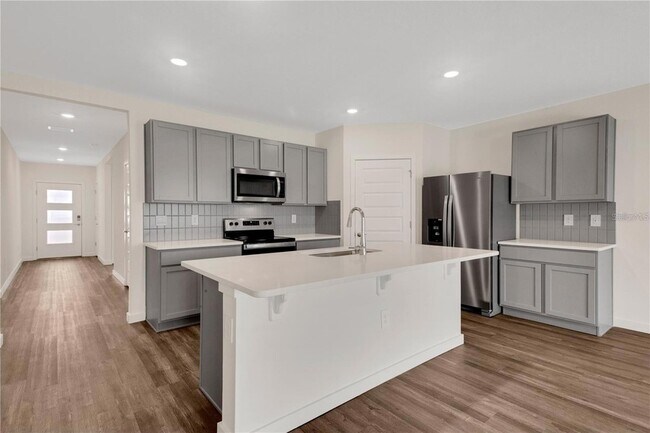 17114 Barnwood Pl in Bradenton, FL - Building Photo - Building Photo