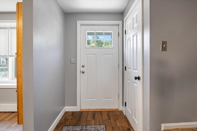 5 Aspen Ln in Merrimack, NH - Building Photo - Building Photo