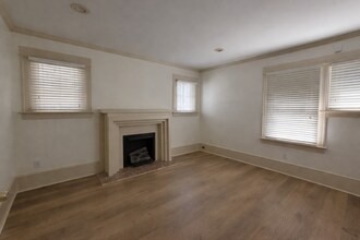 1613 King St in Jacksonville, FL - Foto de edificio - Building Photo