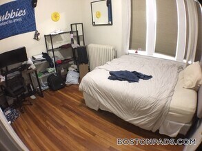 66 Egmont St in Brookline, MA - Foto de edificio - Building Photo