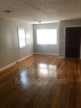 2131 E 2nd St in Montgomery, AL - Building Photo - Building Photo