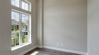 531 Field Corn Ln in San Marcos, TX - Building Photo - Building Photo