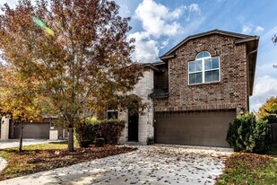 5707 Mckinney Falls