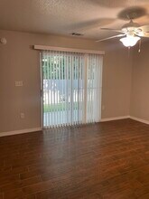 102D Church Ave SE in Fort Walton Beach, FL - Building Photo - Building Photo