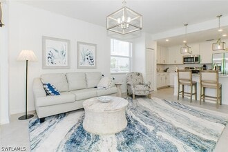 5629 Double Eagle Cir, Unit 4218 in Ave Maria, FL - Foto de edificio - Building Photo