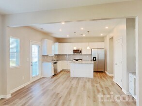 3726 Pelham Wood Dr in Murfreesboro, TN - Building Photo - Building Photo