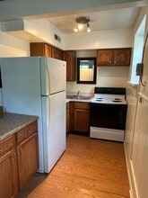 314 S Poplar St in Oxford, OH - Building Photo - Building Photo