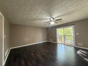 1402 N Miles St in Elizabethtown, KY - Building Photo - Building Photo