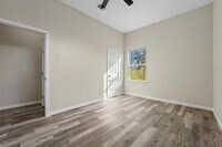 2810 Newhoff St photo'