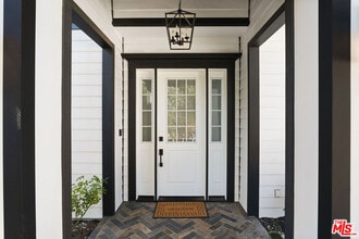 1408 Plymouth Cir in Thousand Oaks, CA - Building Photo - Building Photo