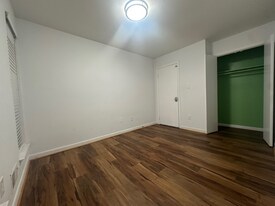 8xxx Barrett Rd in Fort Washington, MD - Building Photo