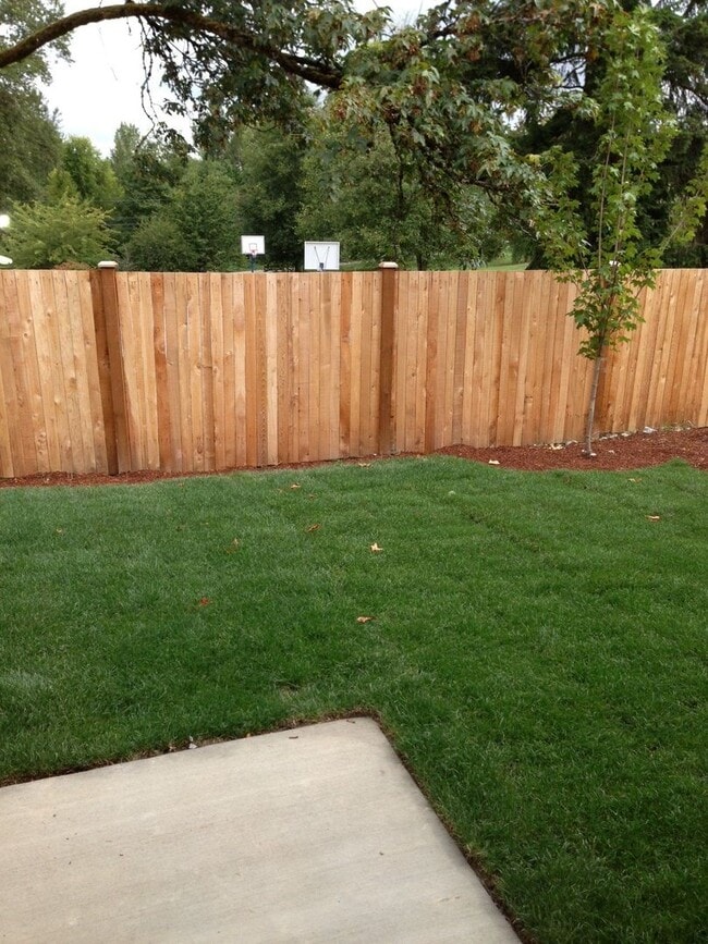 property at 11419 43rd Dr NE