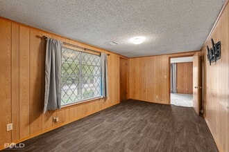 799Kimberly Rd in Greenwood, LA - Building Photo - Building Photo
