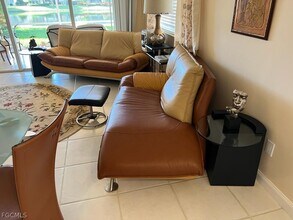 3013 Futuna Ln in Naples, FL - Building Photo - Building Photo