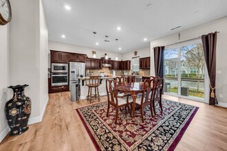 33 Irby Ranch Dr in Pleasanton, CA - Building Photo - Building Photo