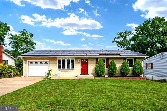 106 Marley Station Rd