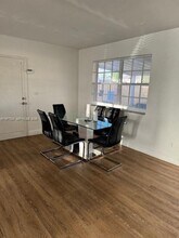 1325 W 4th Ln in Hialeah, FL - Building Photo - Building Photo