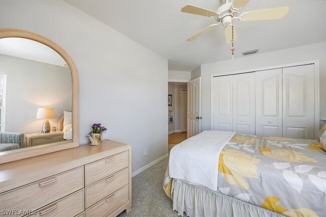 13040 Castle Harbour Dr