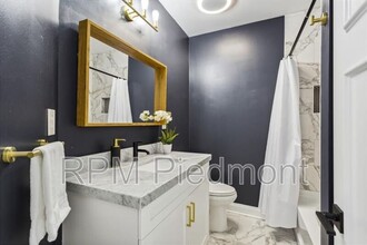 174 Chester Ave SE in Atlanta, GA - Building Photo - Building Photo