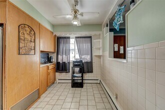 2803 Crescent Dr in Endicott, NY - Building Photo - Building Photo