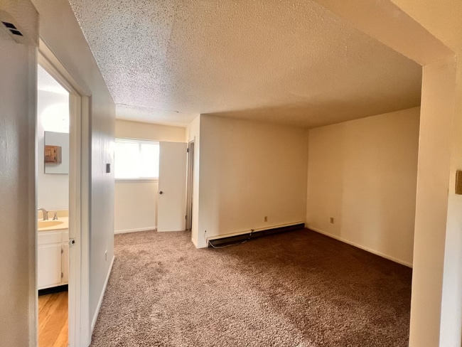 property at 143 Hendricks Blvd