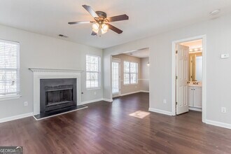 2222 Serenity Dr NW in Acworth, GA - Building Photo - Building Photo