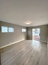 4920 W 141st St in Hawthorne, CA - Building Photo - Building Photo