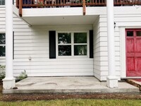 2913 Telequana Dr in Anchorage, AK - Building Photo - Building Photo