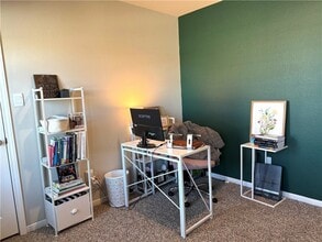 1830 Taggart Trl in Bryan, TX - Building Photo - Building Photo