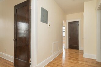 123 Highland Ave in Somerville, MA - Building Photo - Building Photo