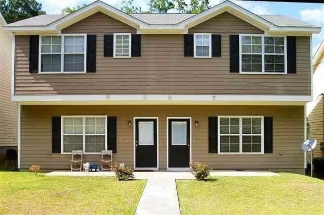 1225 Lake Ave