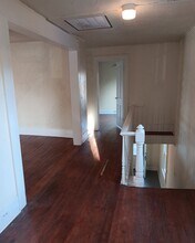 816 Avon St in Charlottesville, VA - Building Photo - Building Photo