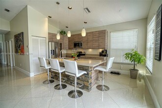 12363 NW 53rd St in Coral Springs, FL - Building Photo - Building Photo