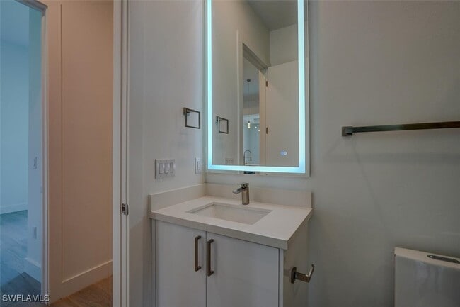 property at 1227 NW 40th Pl