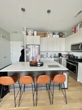 3334 N Southport Ave in Chicago, IL - Building Photo - Building Photo