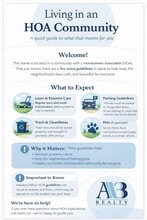 1924 Wyngate Loop in Montgomery, AL - Building Photo - Building Photo