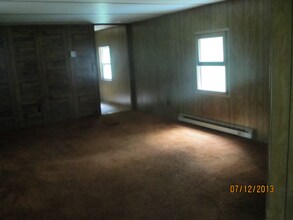 43 Dosch Ln in East Earl, PA - Building Photo - Building Photo
