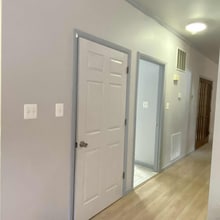 1045 Stonewood Dr in Charlottesville, VA - Building Photo - Building Photo