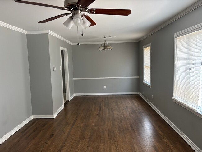 3274 Gaylord Ln in Memphis, TN - Building Photo - Building Photo