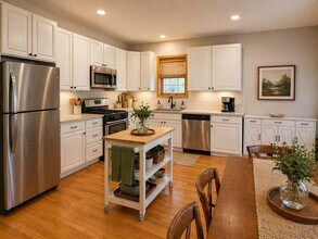 1463 N Leavitt St in Chicago, IL - Building Photo - Building Photo