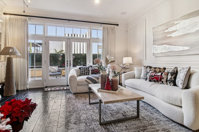 property at 356 Santana Row