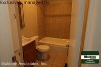 1814 W 17th St photo'