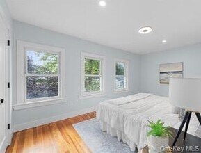 85-63 98th St in Queens, NY - Building Photo - Building Photo