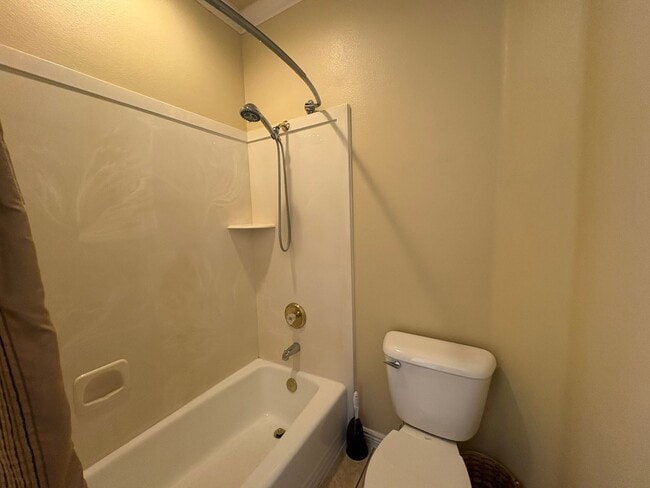 355 N 560 W in La Verkin, UT - Building Photo - Building Photo