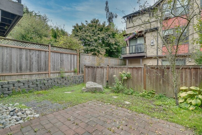 property at 1412 NW 67th St