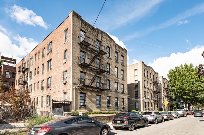 8622-86-30 98th St