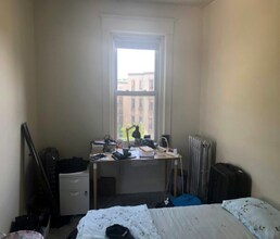 126 Englewood Ave, Unit #6 in Boston, MA - Building Photo - Building Photo