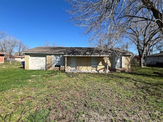 224 Stuart St in Richwood, TX - Building Photo - Building Photo